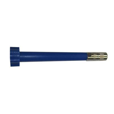 Embout à injecter femelle (raccord 7/8' ou 11/16') plastique