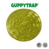 Piège Guppytrap larvae mosquito premium