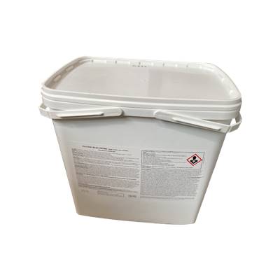 BROMABLOC 30 G (Seau de 10 KG)